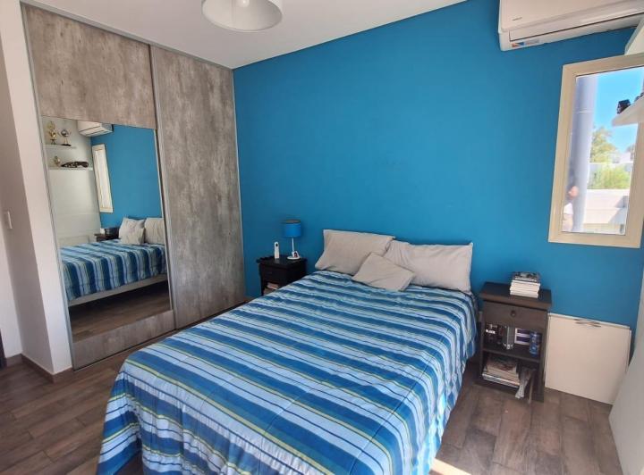 Foto de Casa 5 ambientes en venta. Lagos de Canning, imagen 4