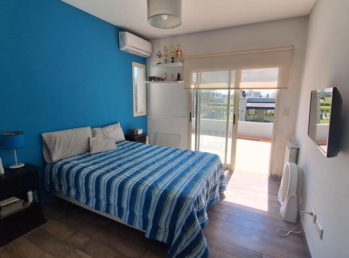 Foto de Casa 5 ambientes en venta. Lagos de Canning, imagen 5