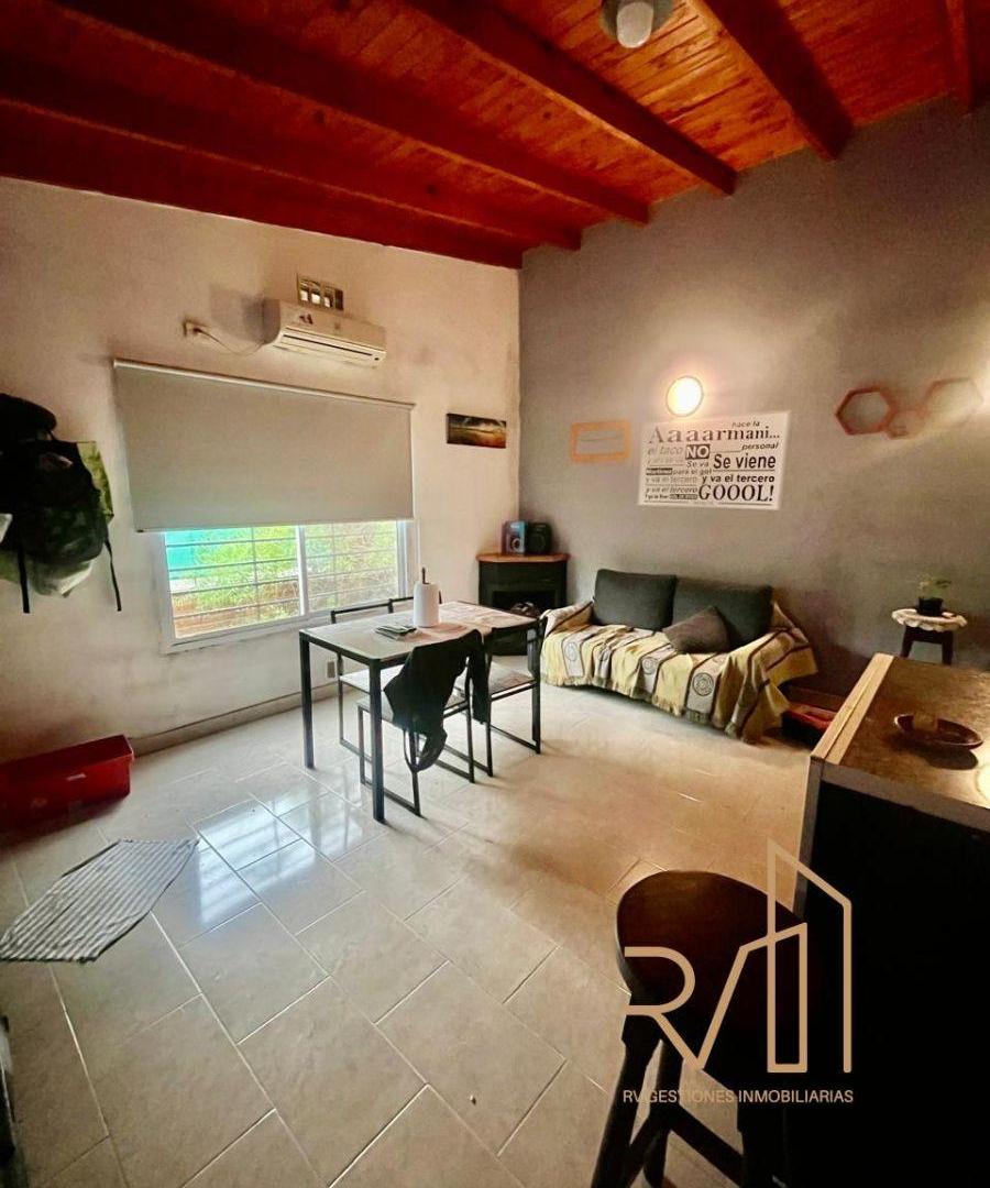 Casa con jardín de 290 m² y 1 habitación en venta en Canning