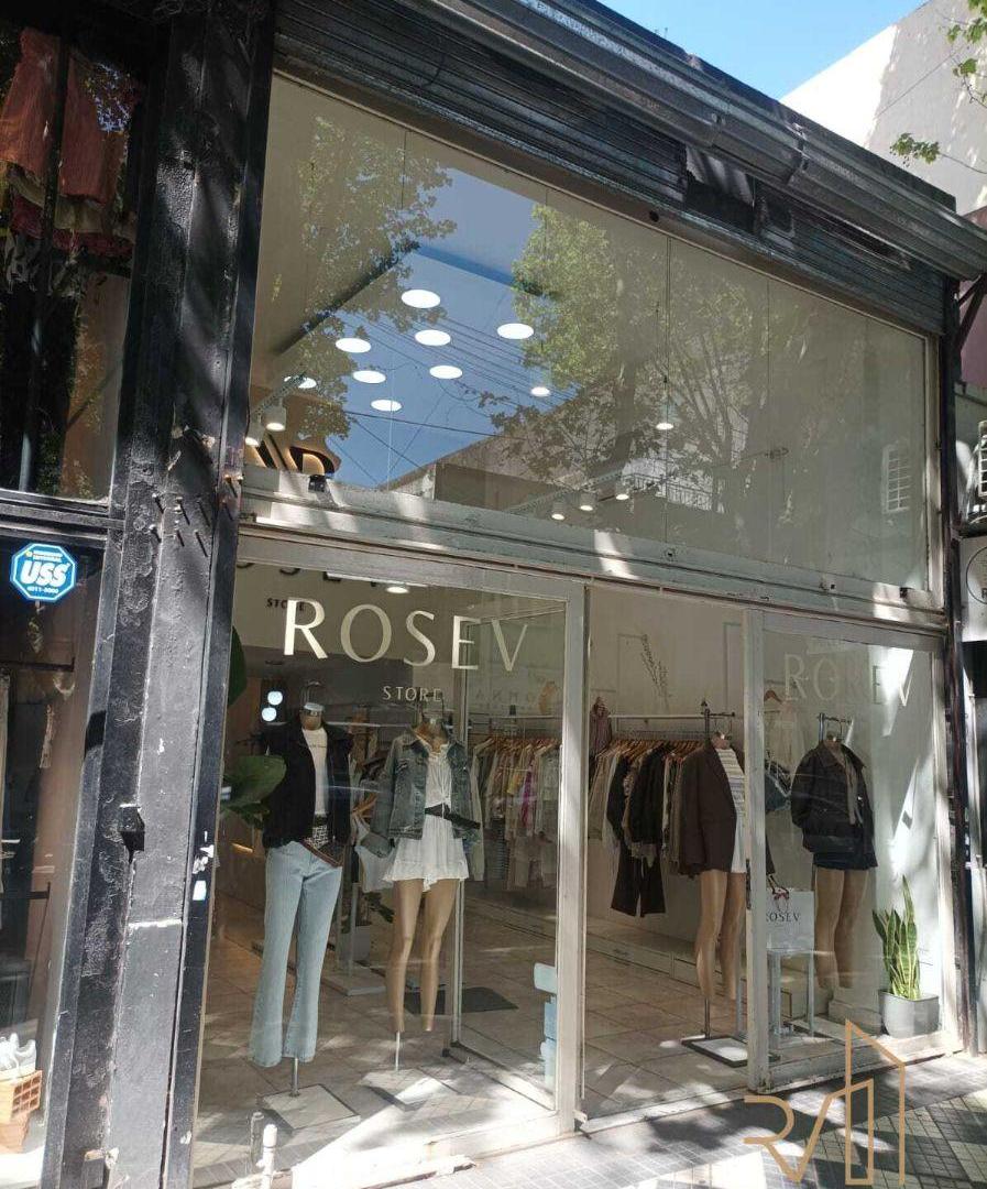 Foto de Local Comercial En Venta - Monte Grande Centro, imagen 5