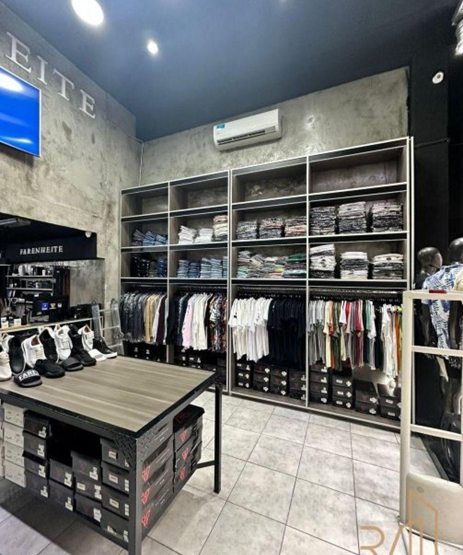 Foto de Local Comercial En Venta - Monte Grande Centro, imagen 4