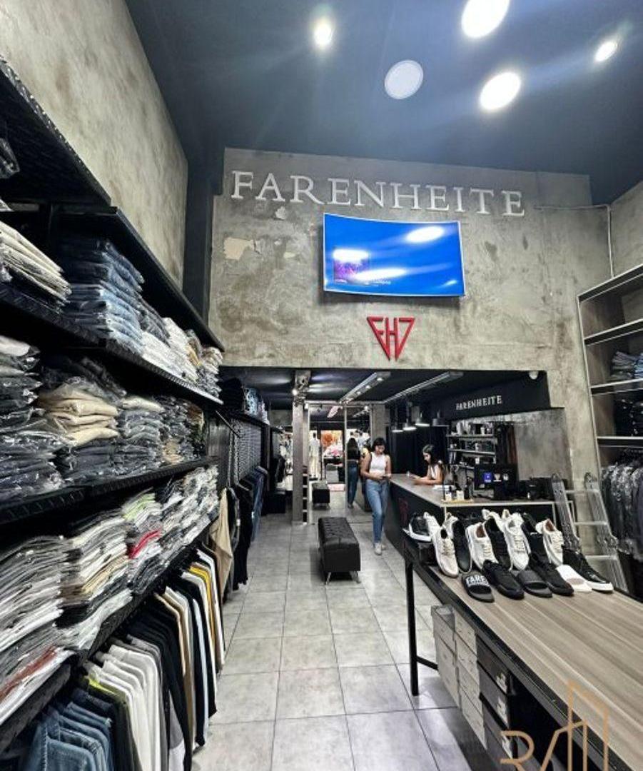Foto de Local Comercial En Venta - Monte Grande Centro, imagen 3