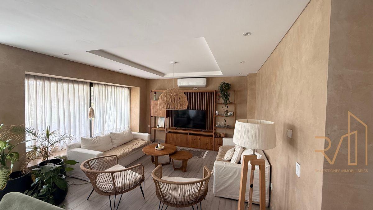 Foto de Casa 8 ambientes en venta - Terralagos, imagen 5