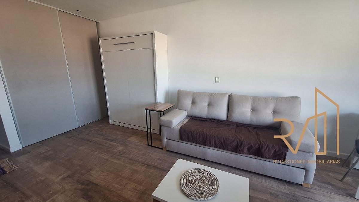 Foto de Monoambiente en venta. Mirador Los Talas, imagen 4