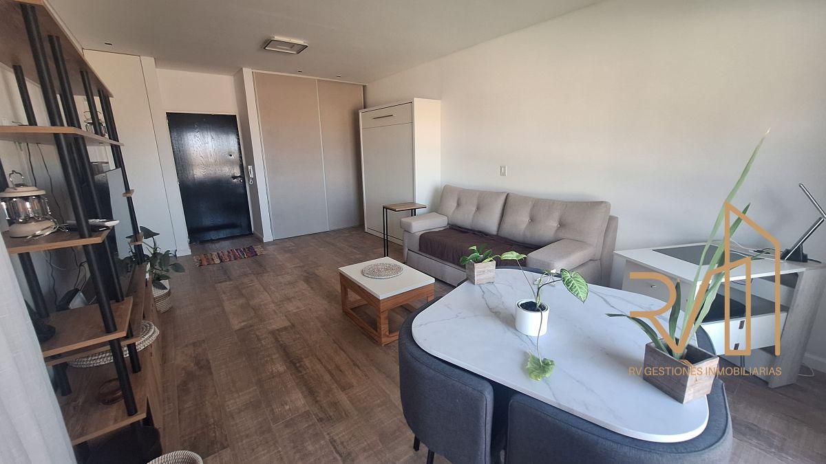 Foto de Monoambiente en venta. Mirador Los Talas, imagen 3