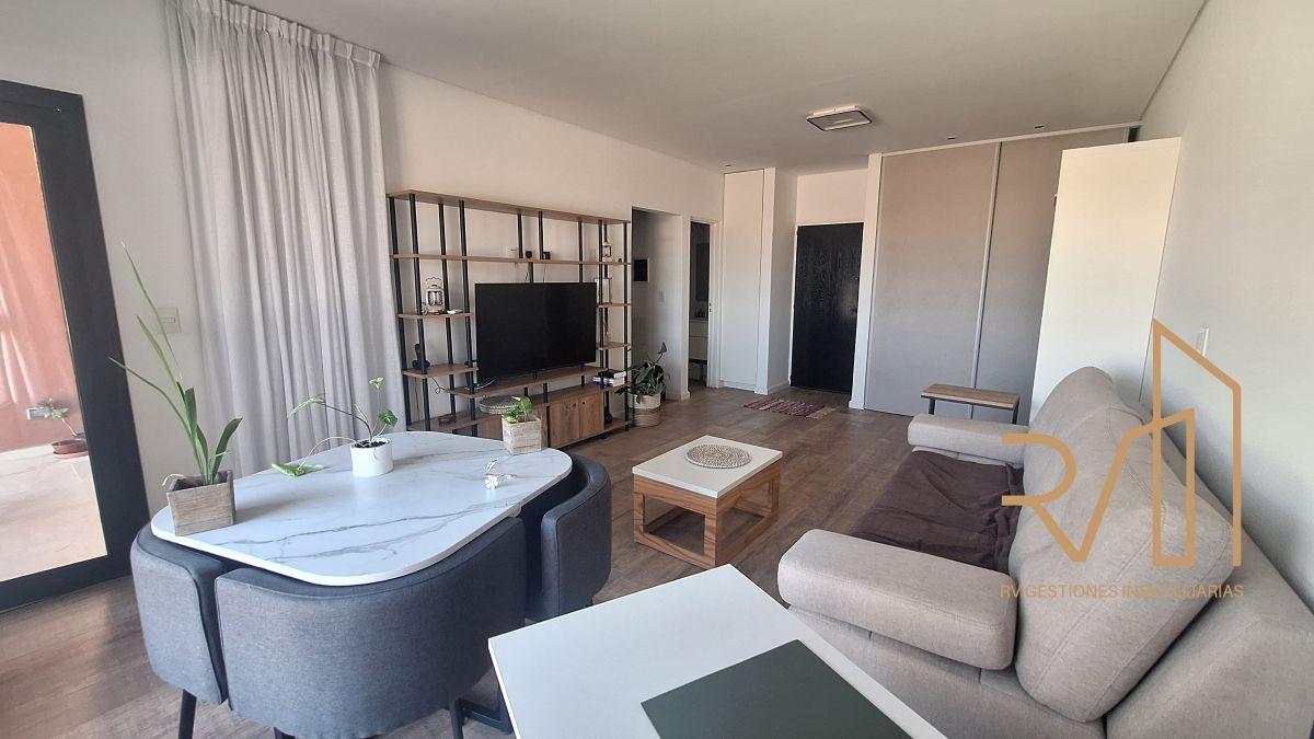 Foto de Monoambiente en venta. Mirador Los Talas, imagen 2