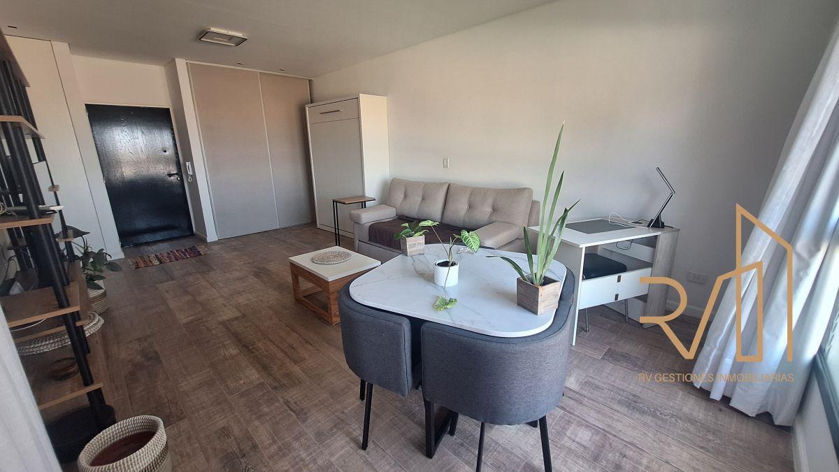 Foto de Monoambiente en venta. Mirador Los Talas, imagen 5