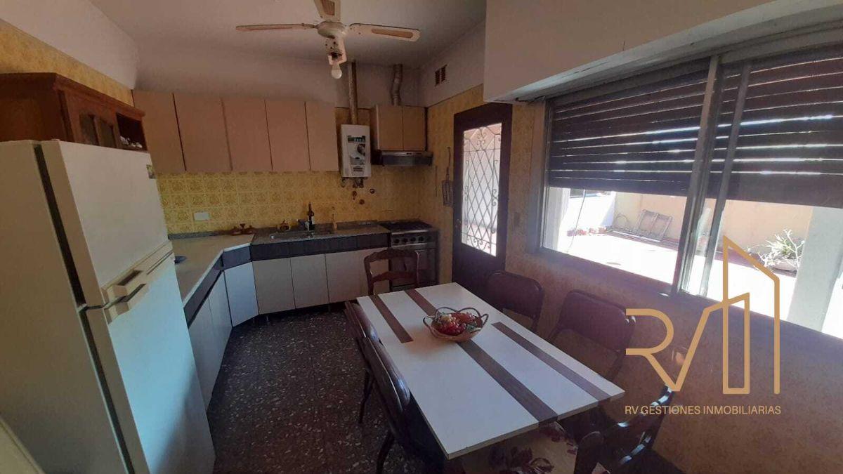 Foto de Departamento tipo casa 3 ambientes en alquiler. Primer piso por escalera, imagen 4