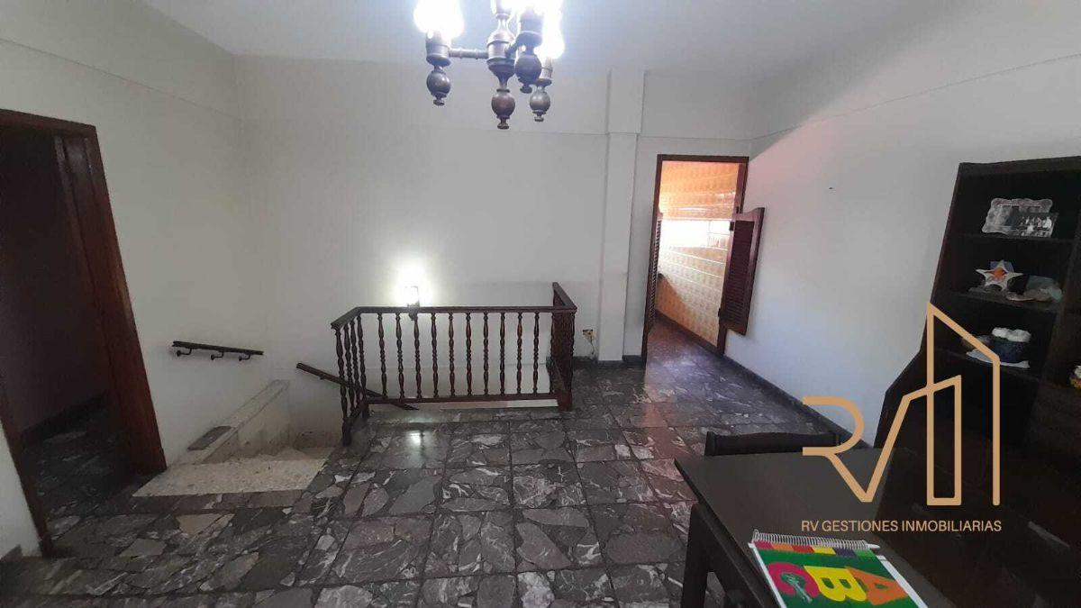 Foto de Departamento tipo casa 3 ambientes en alquiler. Primer piso por escalera, imagen 3