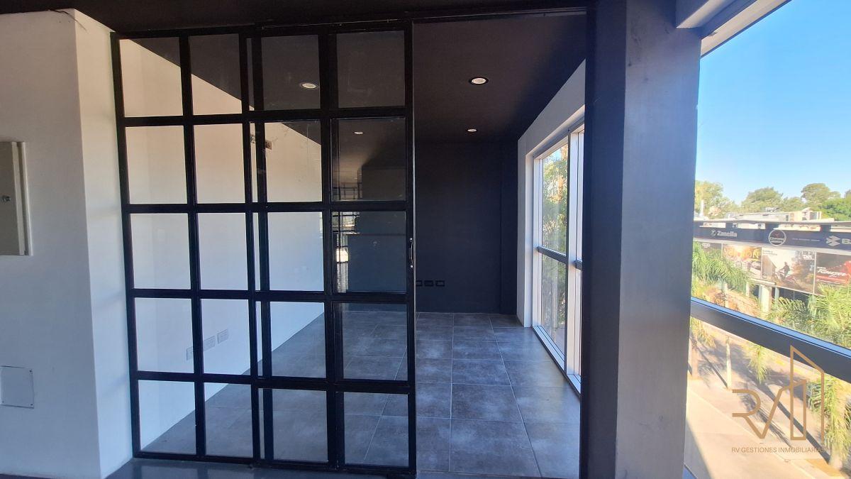 Foto de Oficina en Alquiler 145 m² - M. Vidal 512 (esquina M. Castex), Canning - E. Echeverria, imagen 2