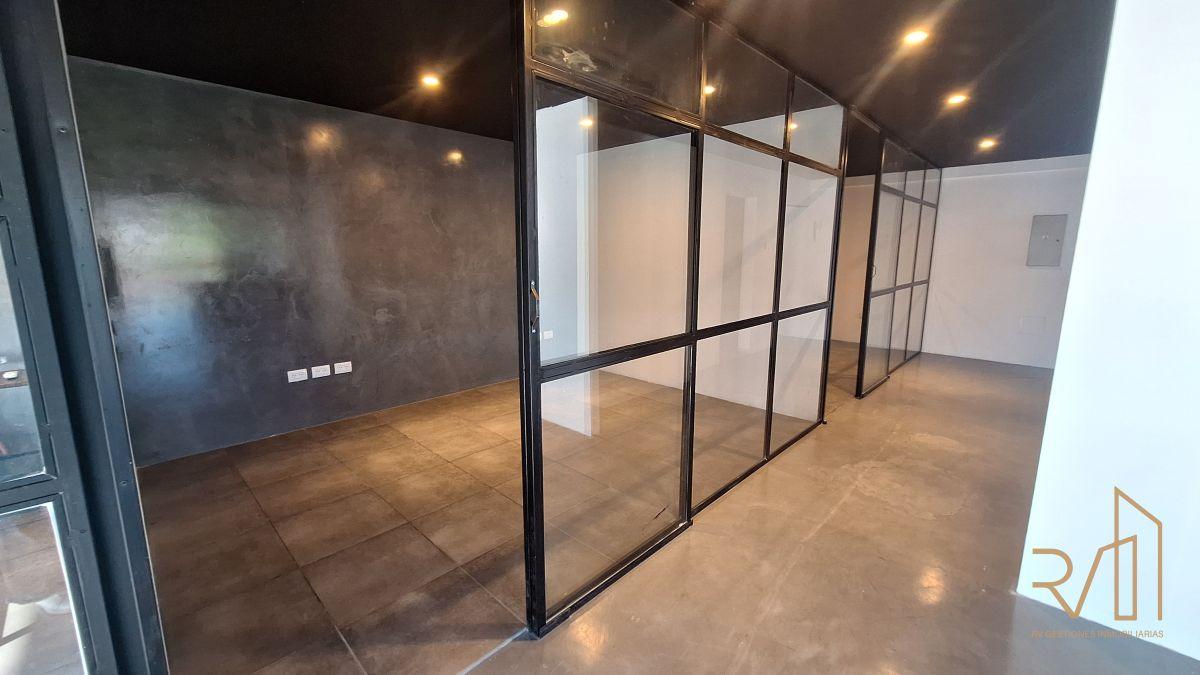 Foto de Oficina en Alquiler 145 m² - M. Vidal 512 (esquina M. Castex), Canning - E. Echeverria, imagen 4