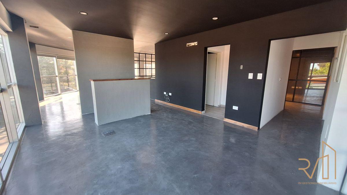 Foto de Oficina en Alquiler 145 m² - M. Vidal 512 (esquina M. Castex), Canning - E. Echeverria, imagen 1