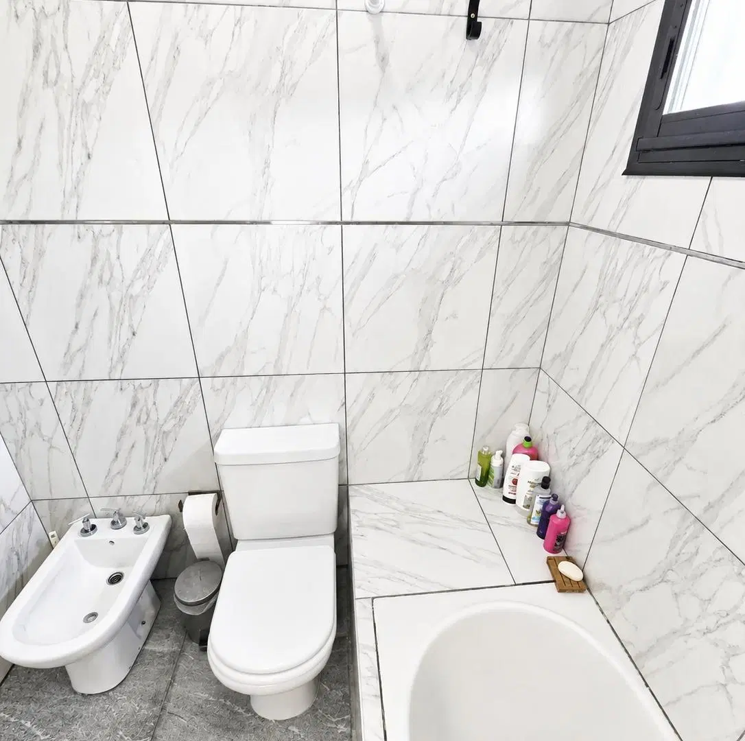 Casa 4 Ambientes En Venta O Alquiler - Barrio El Rebenque 8
