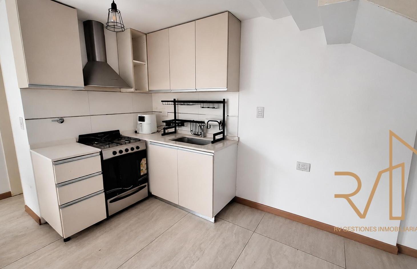 Foto de Departamento 2 ambiente con cochera en venta. Main Park, imagen 5
