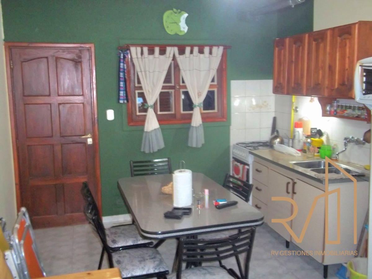 Foto de Dúplex en venta amoblado. Mar de Ajó, imagen 4