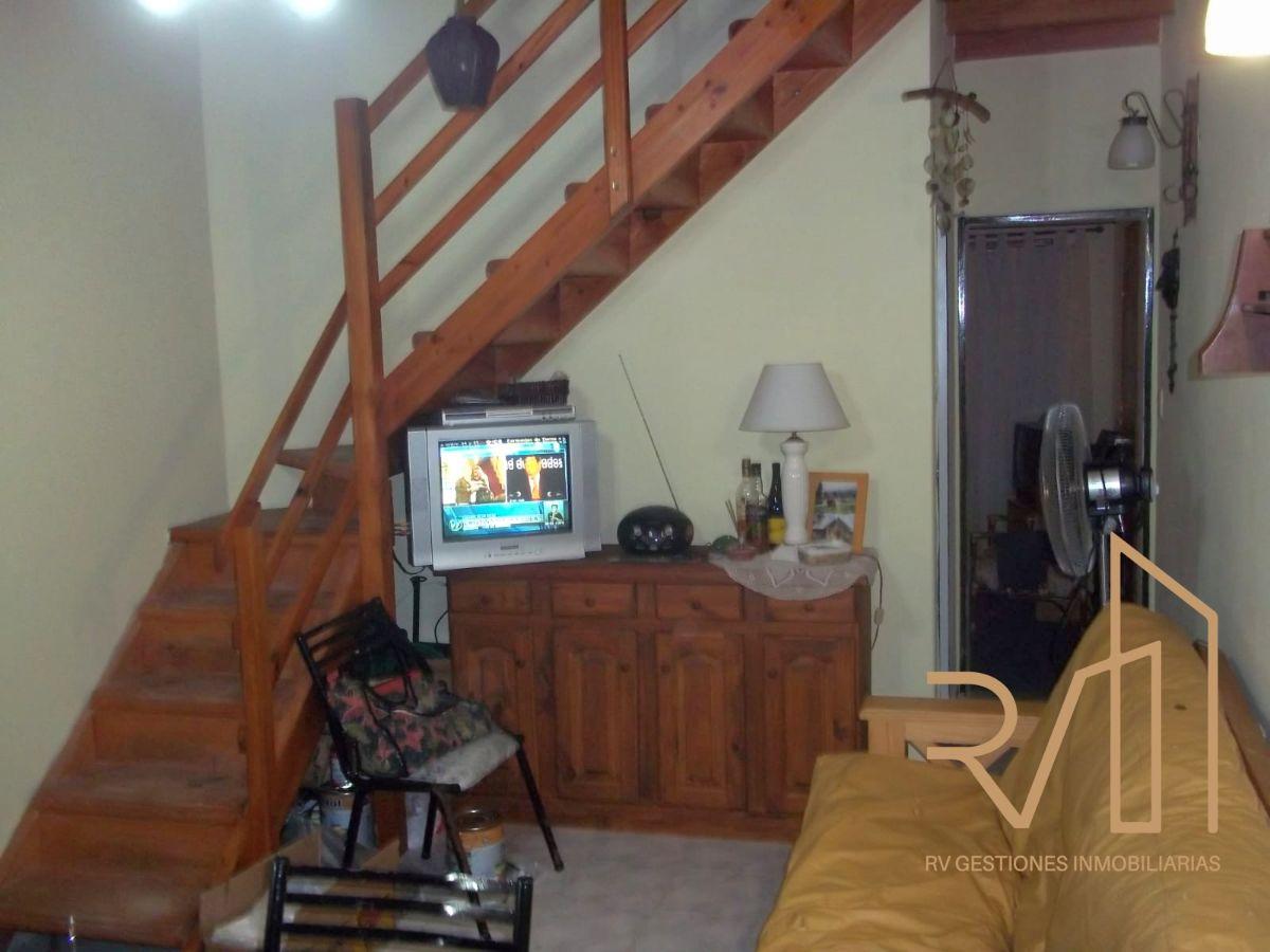 Foto de Dúplex en venta amoblado. Mar de Ajó, imagen 2
