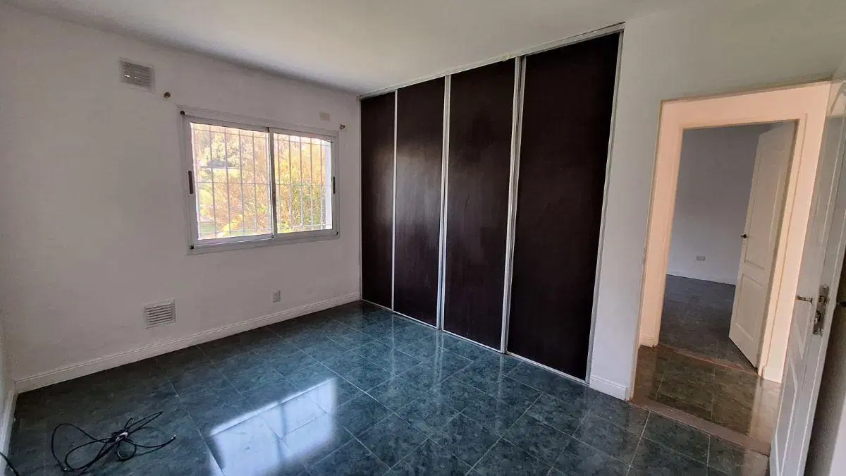 Casa Quinta 4 Ambientes En Alquiler - Canning (ezeiza) 8