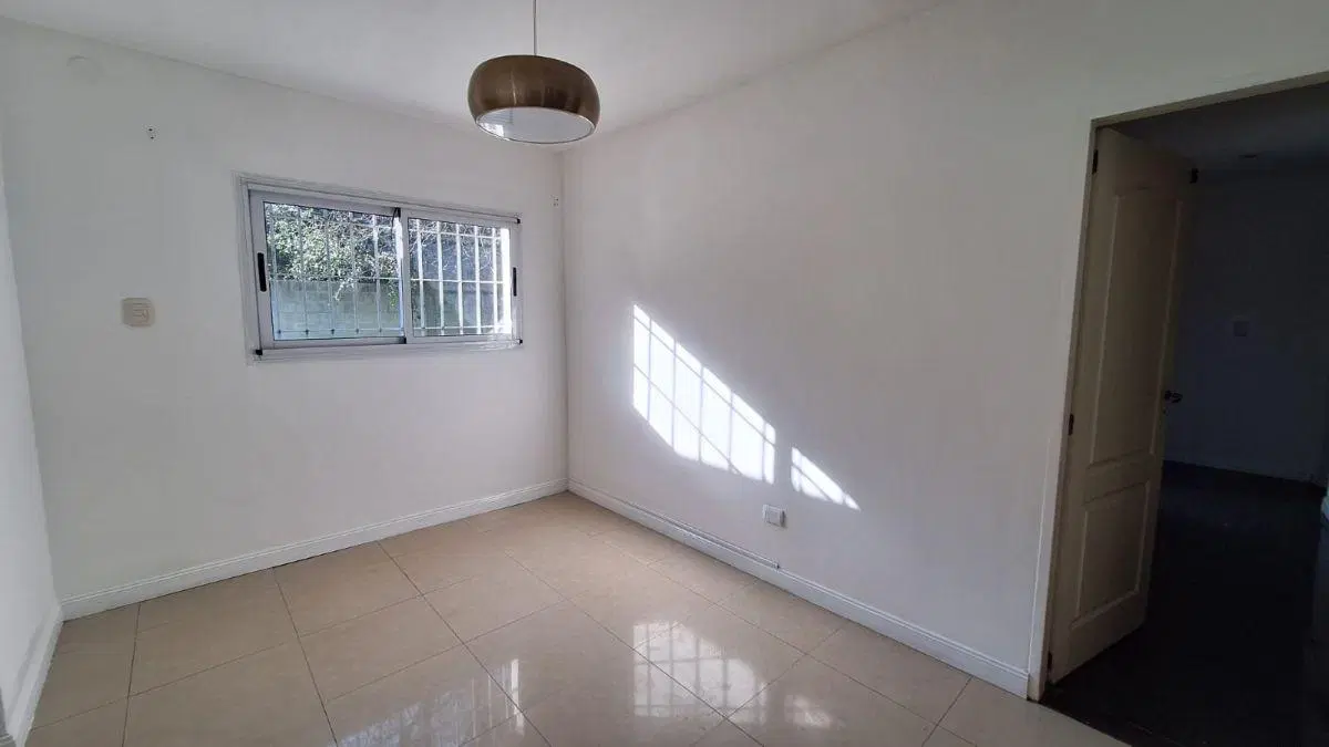 Casa Quinta 4 Ambientes En Alquiler - Canning (ezeiza) 4