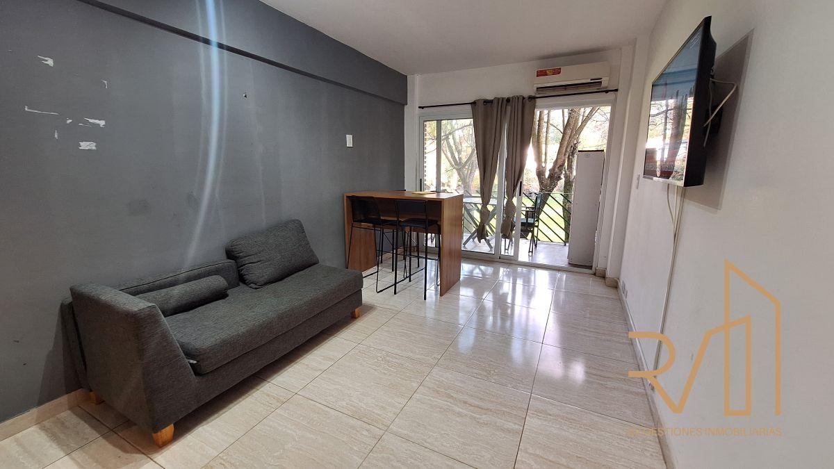 Foto de Depto 3 amb. en venta. Allá en el Sur. Apto crédito, imagen 3