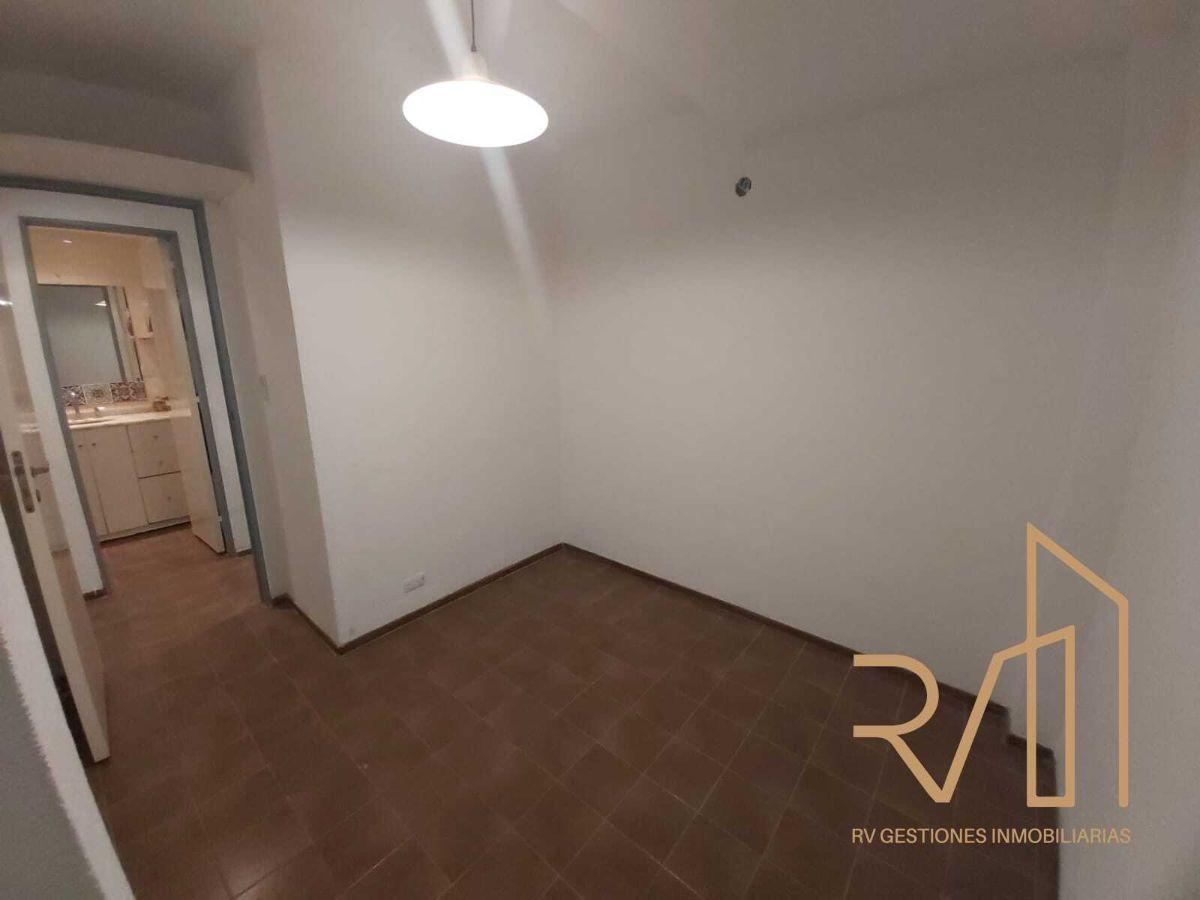 Foto de Depto 3 ambientes en venta. Allá en el Sur. Apto crédito, imagen 5