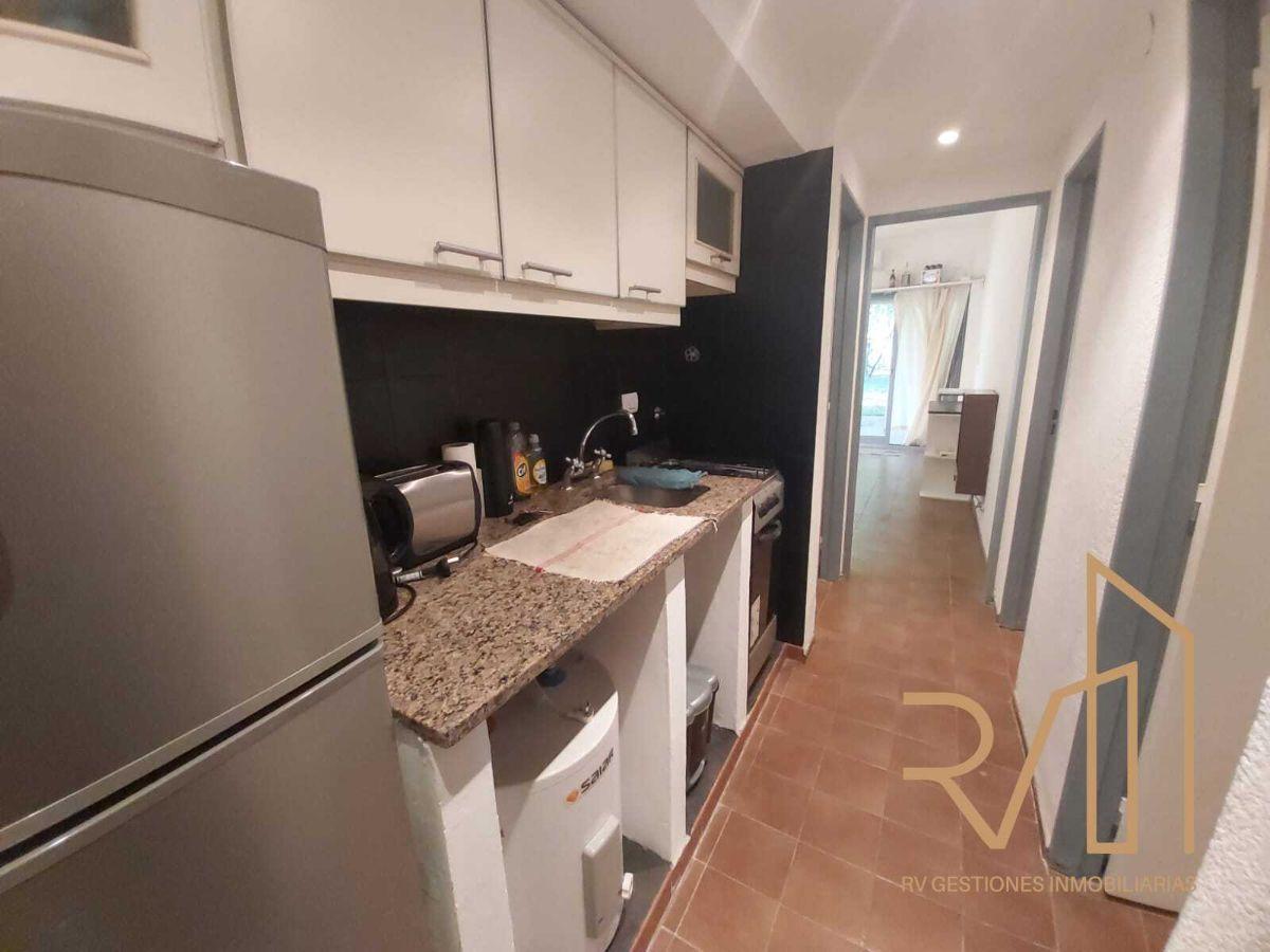 Foto de Depto 3 ambientes en venta. Allá en el Sur. Apto crédito, imagen 3