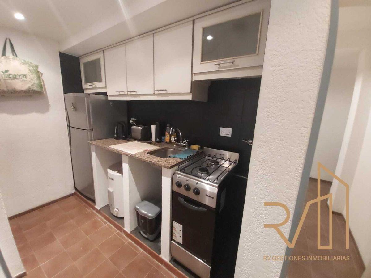 Foto de Depto 3 ambientes en venta. Allá en el Sur. Apto crédito, imagen 2