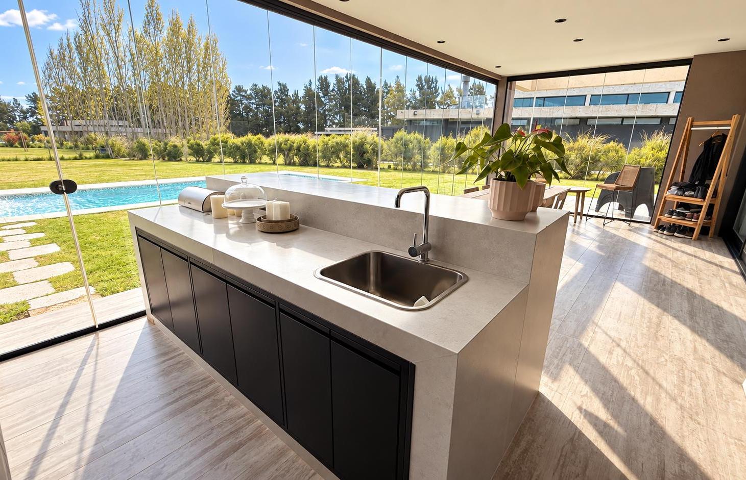 Foto de Casa 4 Ambientes en Alquiler - Fincas del Alba, imagen 4