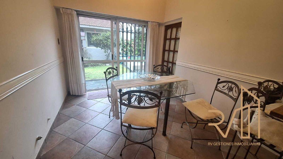 Foto de Casa 4 ambientes en venta en Bernal Oeste, imagen 5