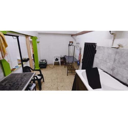 Fondo de Comercio - Petshop, Peluquería Canina y Veterinaria 1