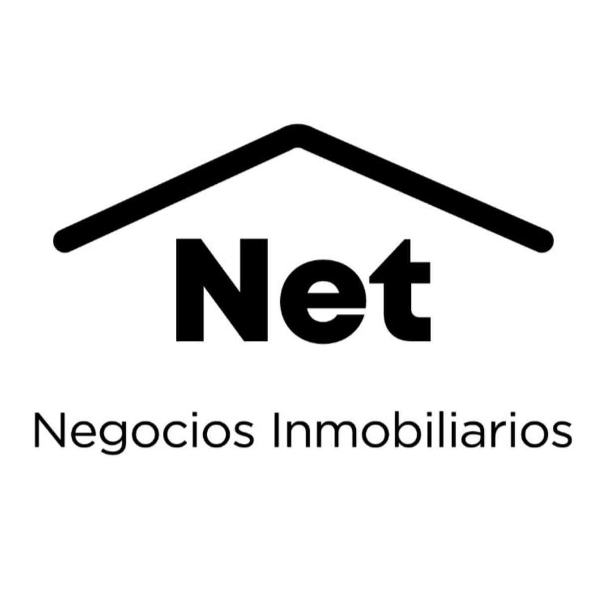 TERRENO EN VENTA - 4800 M2 - AV PADRE LUCHESSE - VILLA ALLENDE
