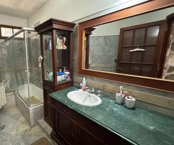 VENTA Casa apta CREDITO 1
