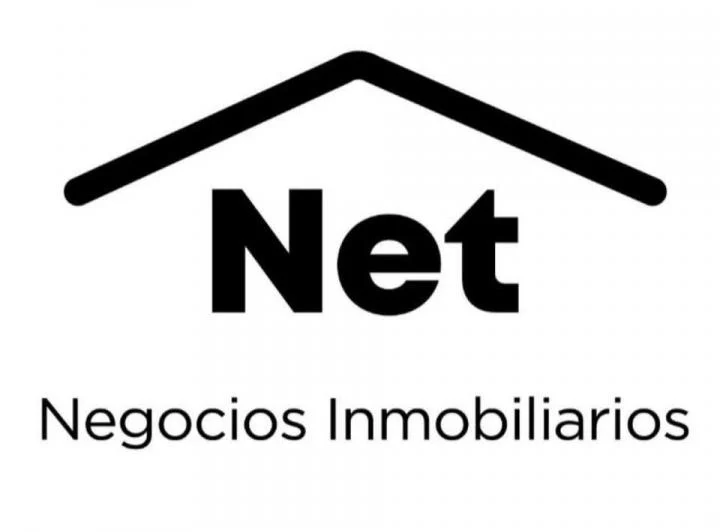 VENTA Casa apta CREDITO 2
