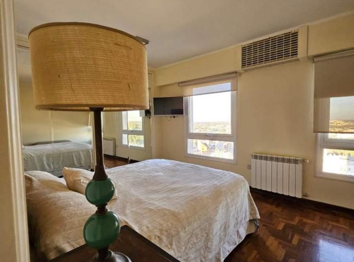 Alquiler Departamento  Nueva Córdoba 5