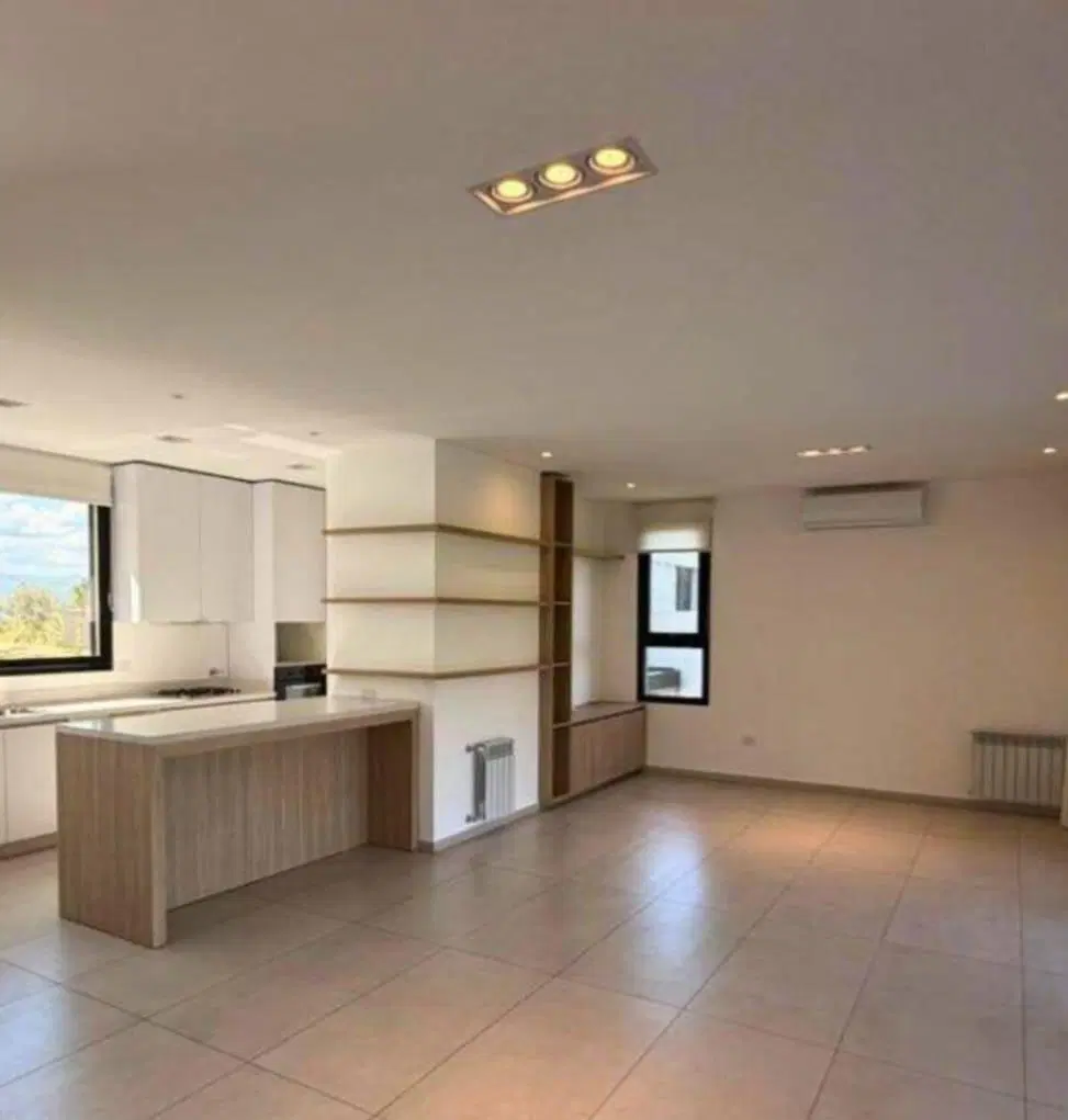 ALQUILER Casa La Cuesta 4