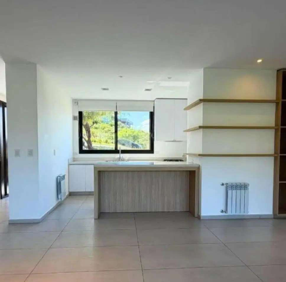 ALQUILER Casa La Cuesta 3