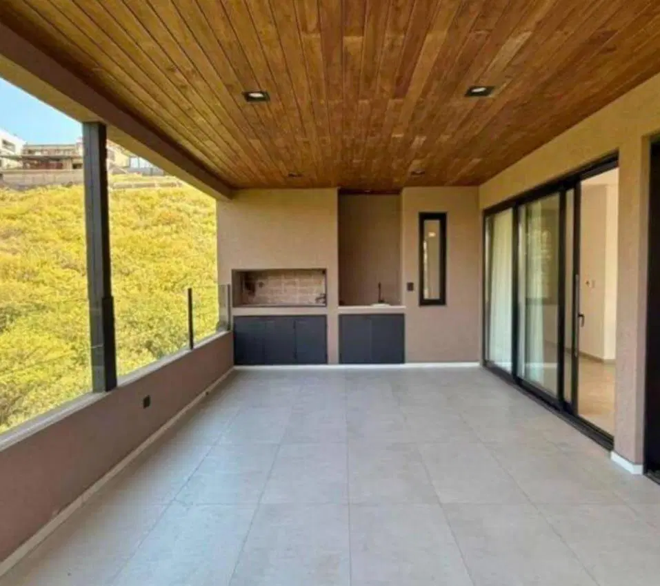ALQUILER Casa La Cuesta 5