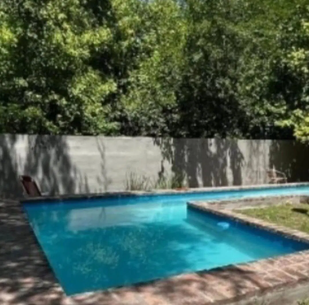 Alquiler Duplex 2 Dorm. Villa Belgrano 3