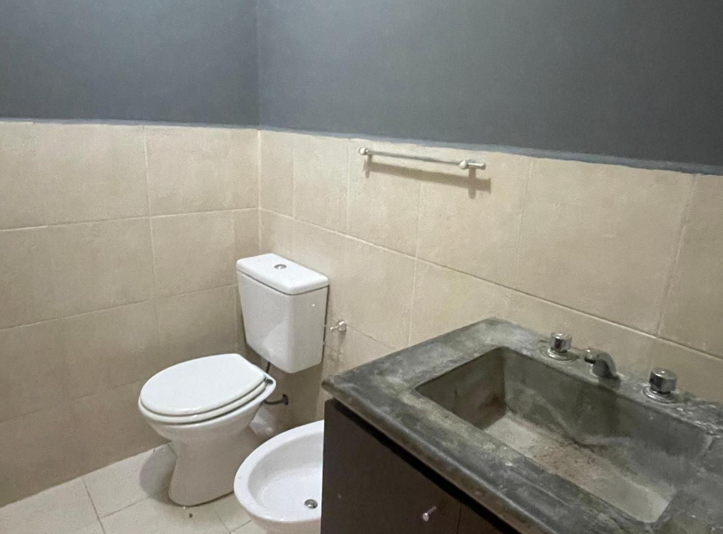 Foto de DUPLEX EN ALQUILER - 2 DORMITORIOS - VILLA BELGRANO, imagen 3