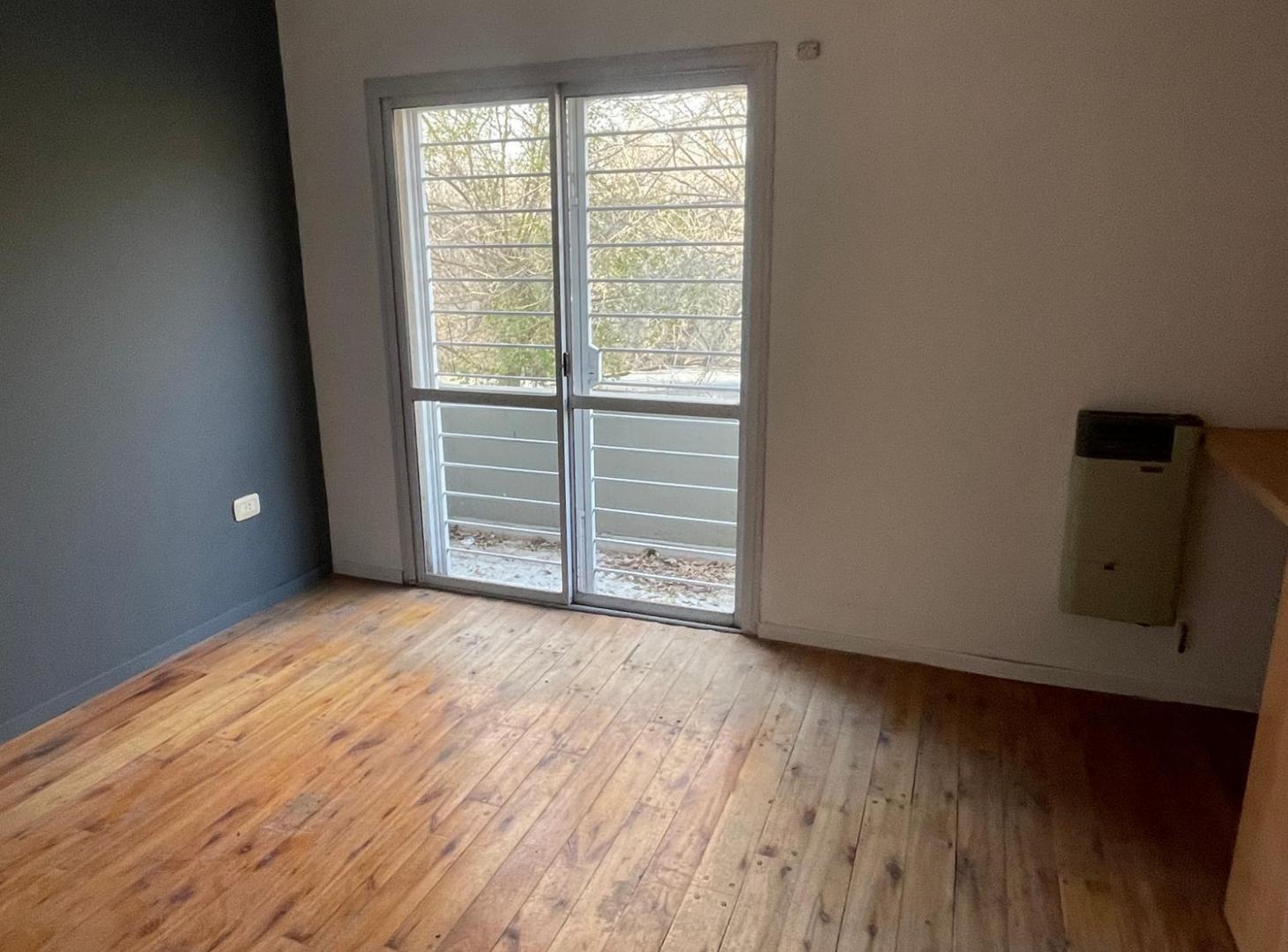 Foto de DUPLEX EN ALQUILER - 2 DORMITORIOS - VILLA BELGRANO, imagen 5