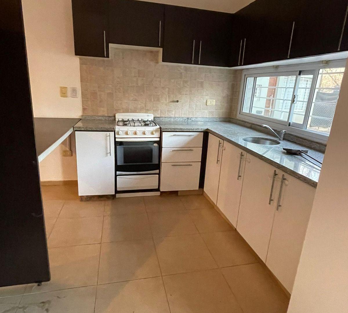 Foto de DUPLEX EN ALQUILER - 2 DORMITORIOS - HOUSING VILLA BELGRANO, imagen 5