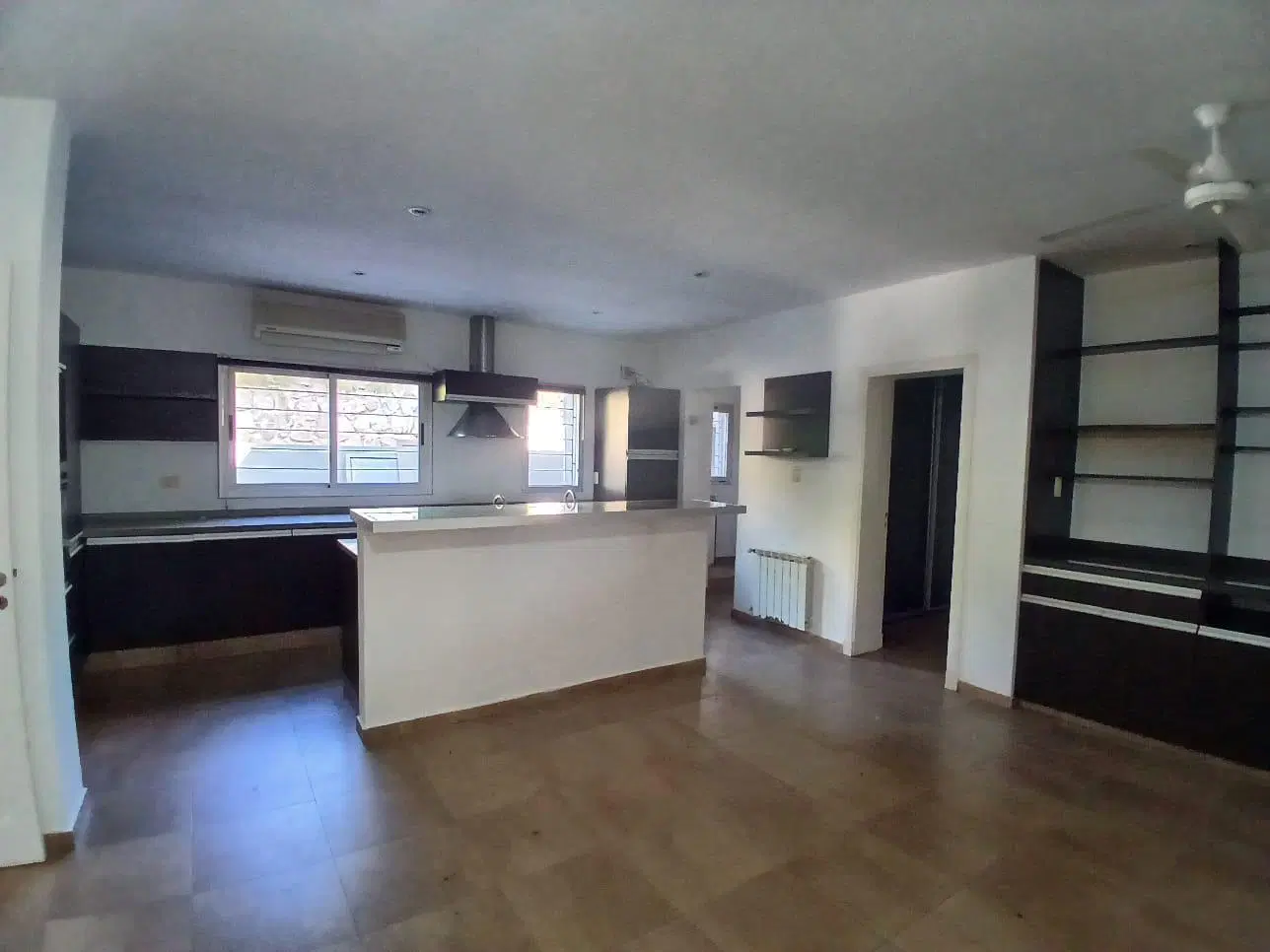 VENTA excepcional casa 5 Lomas 5