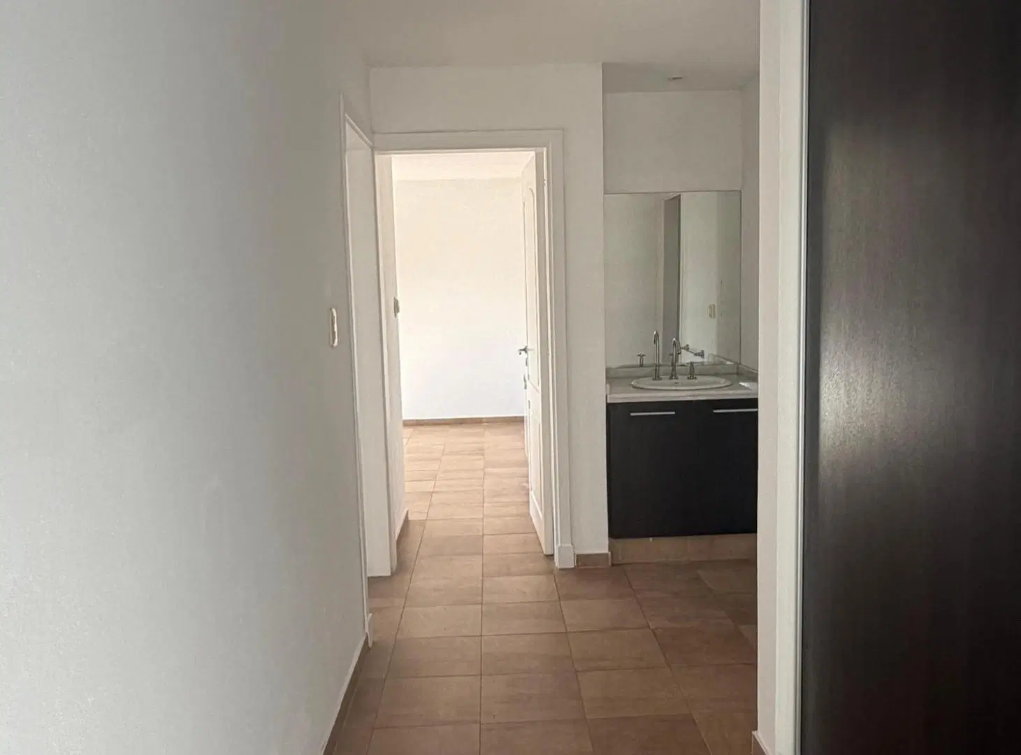 VENTA excepcional casa 5 Lomas 3
