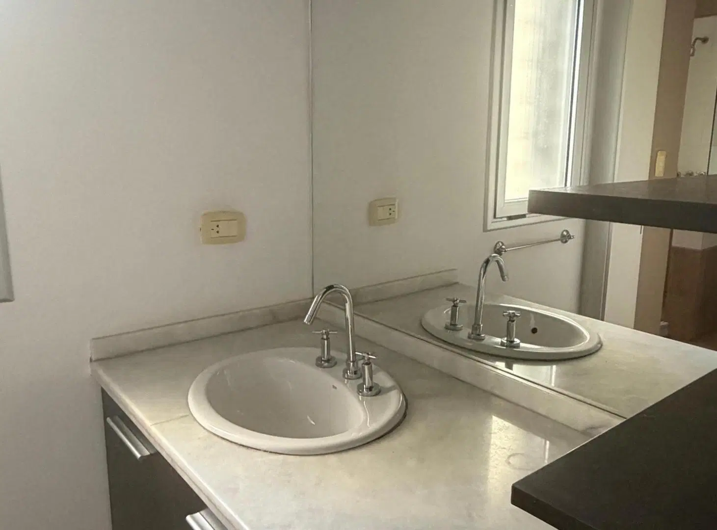 VENTA excepcional casa 5 Lomas 2