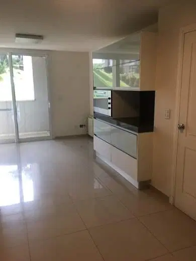 DEPARTAMENTO EN ALQUILER - 2 DORMITORIOS - CHATEAU VILLAGE - VILLA BELGRANO 5