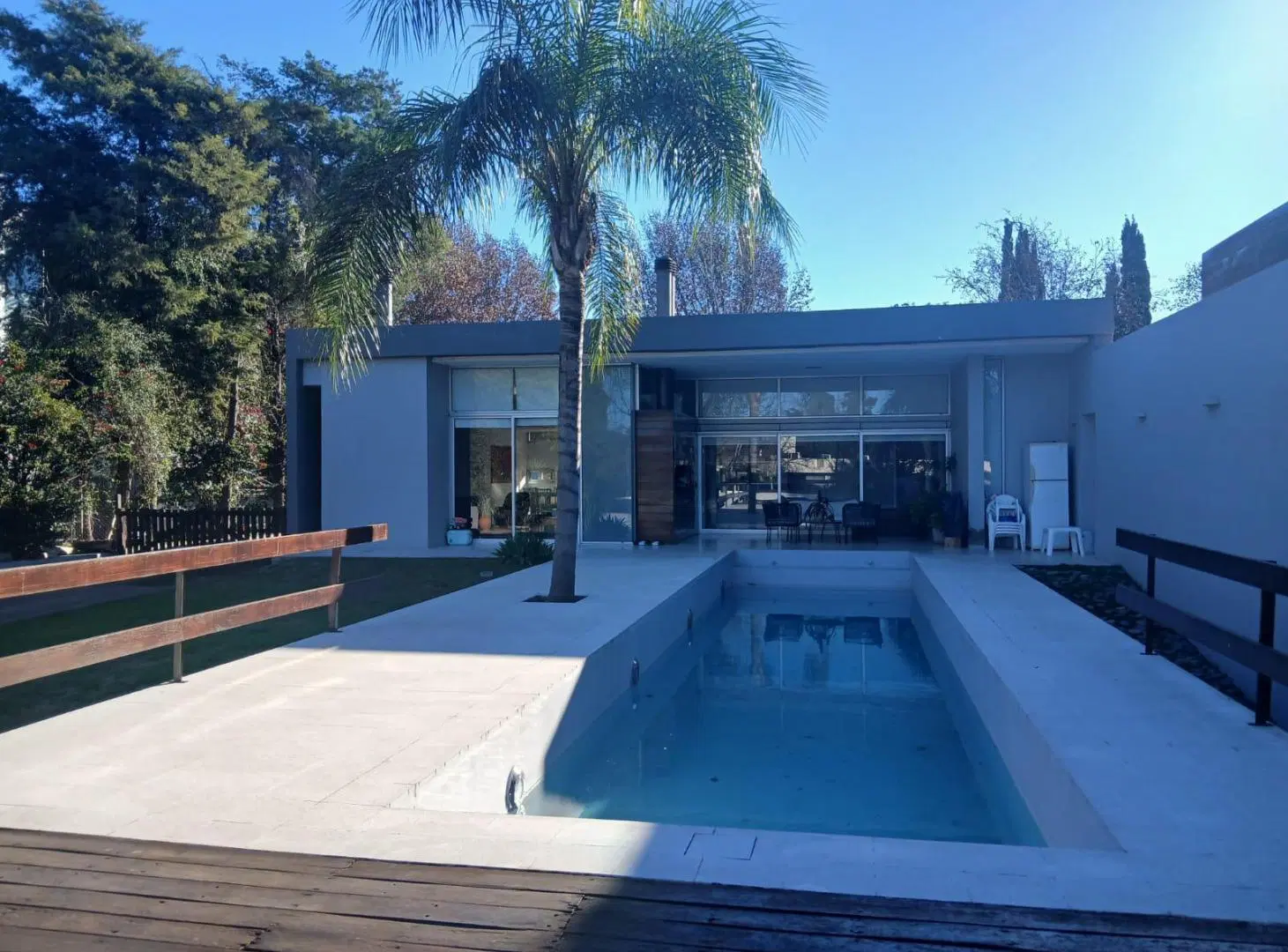 VENTA-Epectacular Casa Las Delicias 2