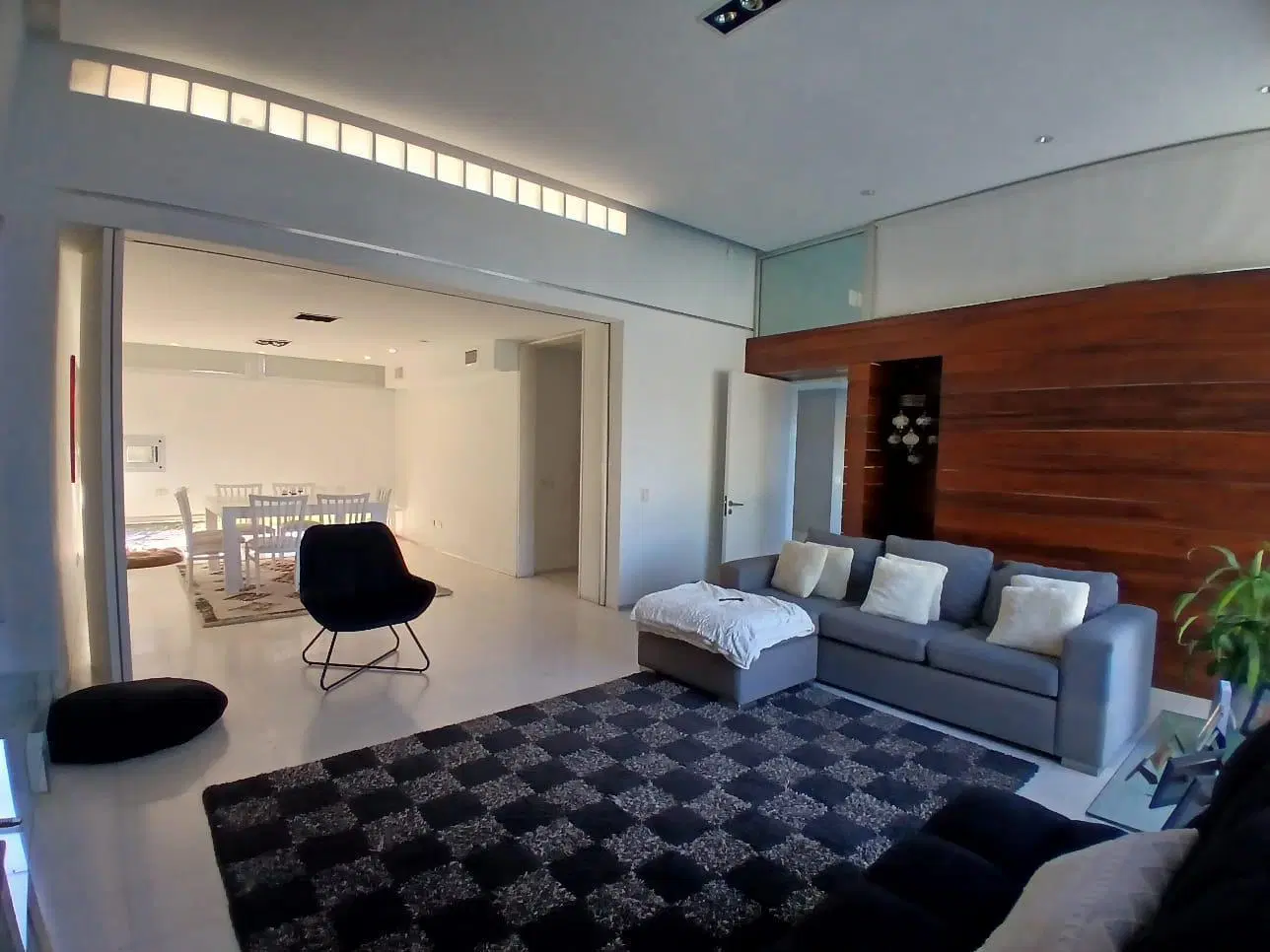 VENTA-Epectacular Casa Las Delicias 3