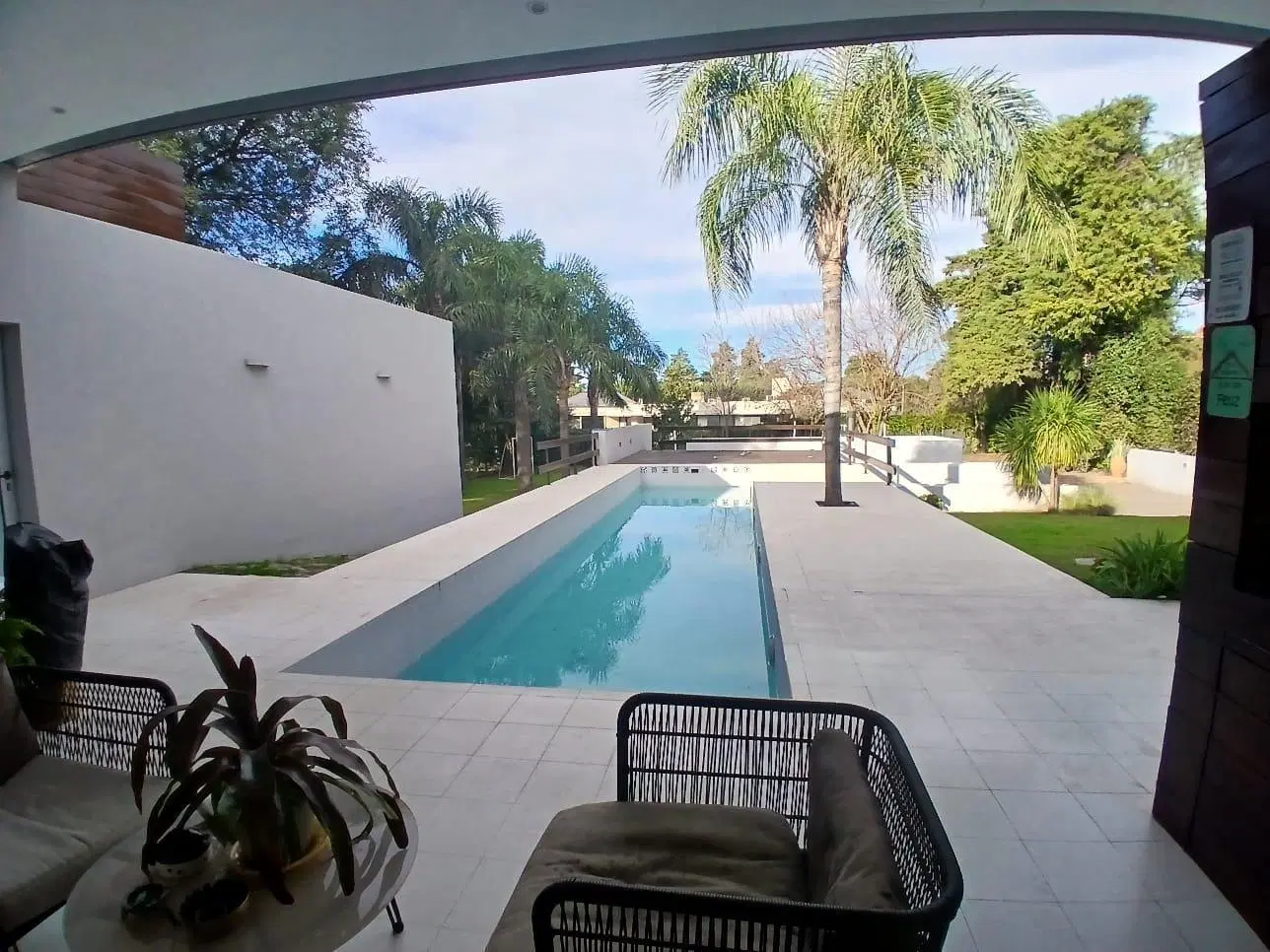 VENTA-Epectacular Casa Las Delicias 4