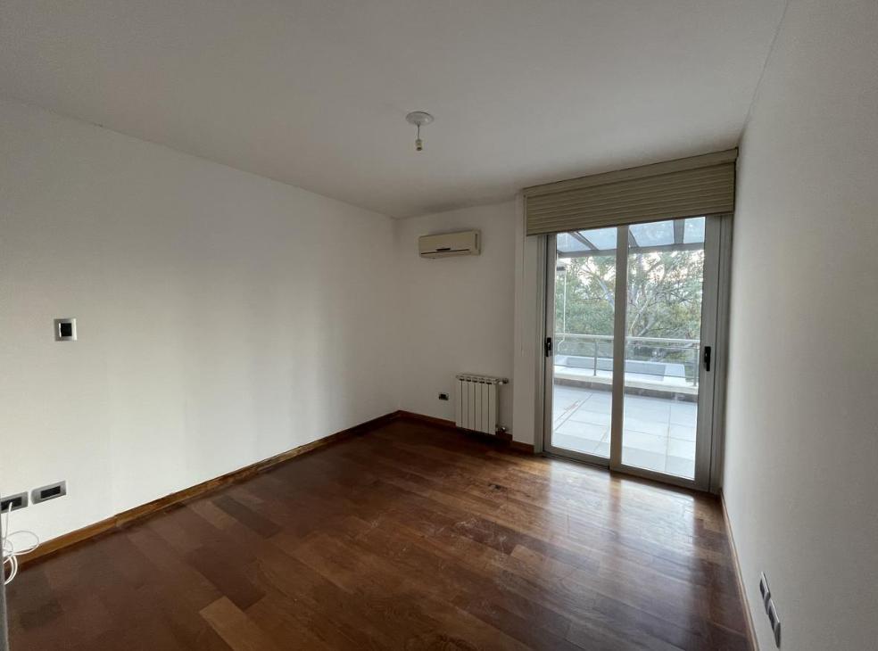 Foto de DEPTO EN ALQUILER - 3 DOR - CASONAS DEL GOLF VILLA ALLENDE, imagen 3