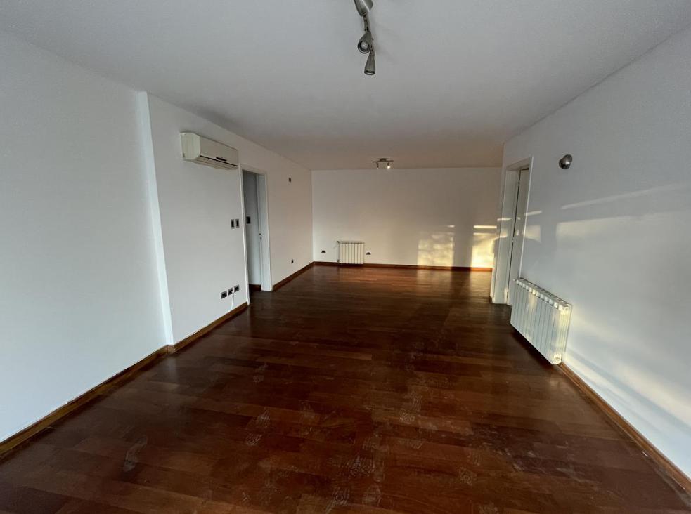 Foto de DEPTO EN ALQUILER - 3 DOR - CASONAS DEL GOLF VILLA ALLENDE, imagen 2