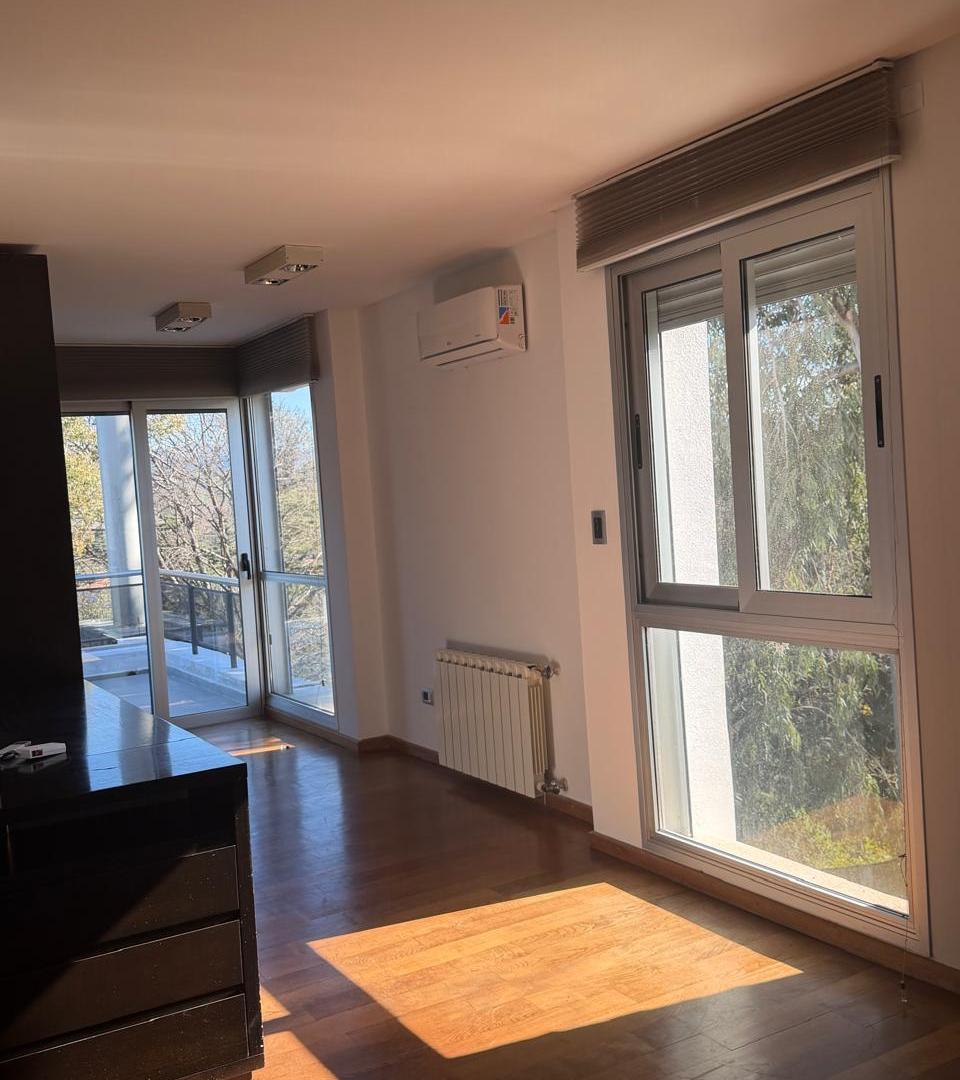 Foto de DEPTO EN ALQUILER - 3 DOR - CASONAS DEL GOLF VILLA ALLENDE, imagen 1